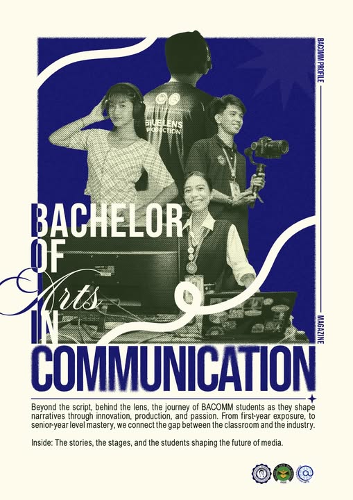 TatakBACOMMMagazine