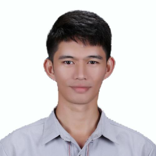 Faculty