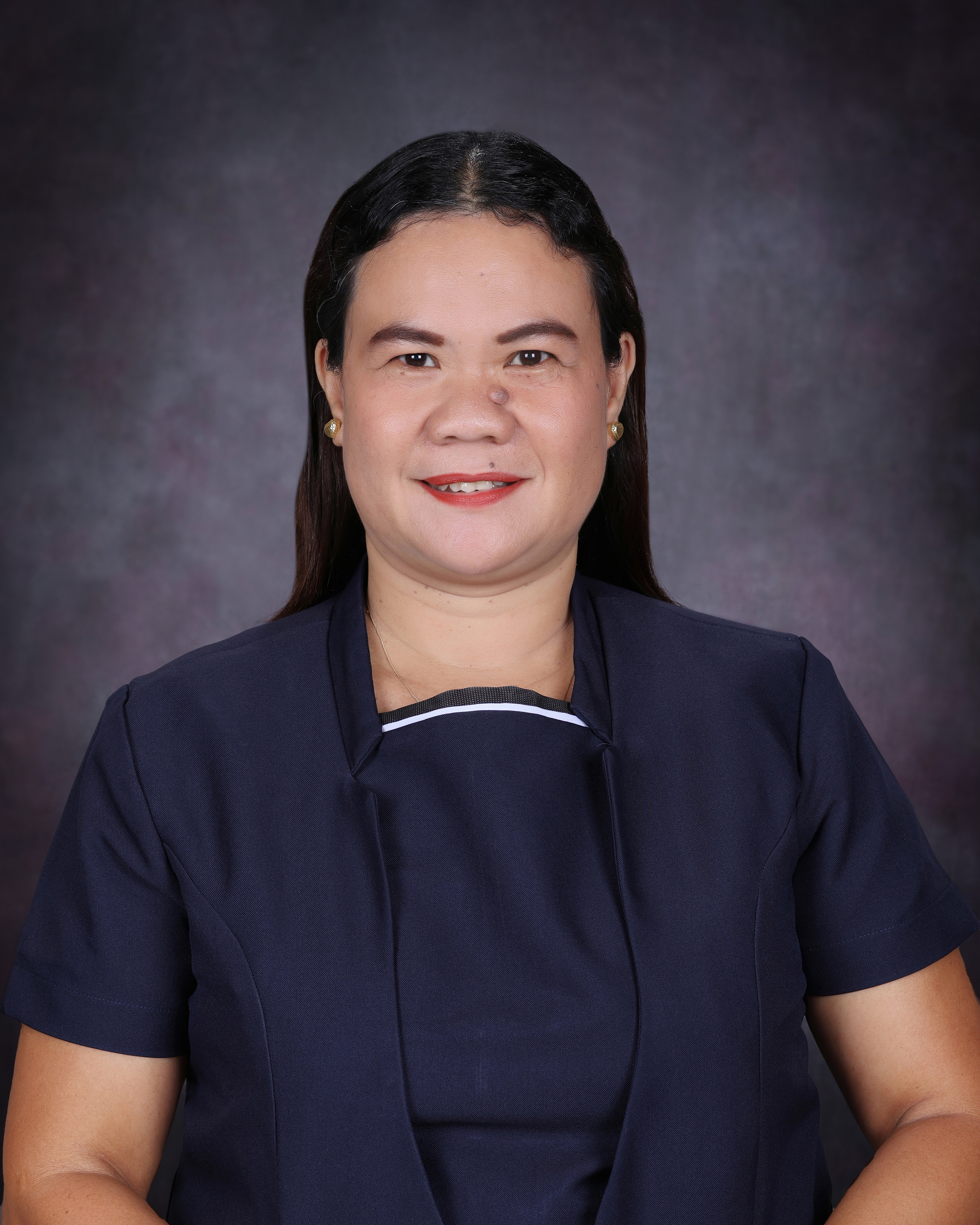 Faculty
