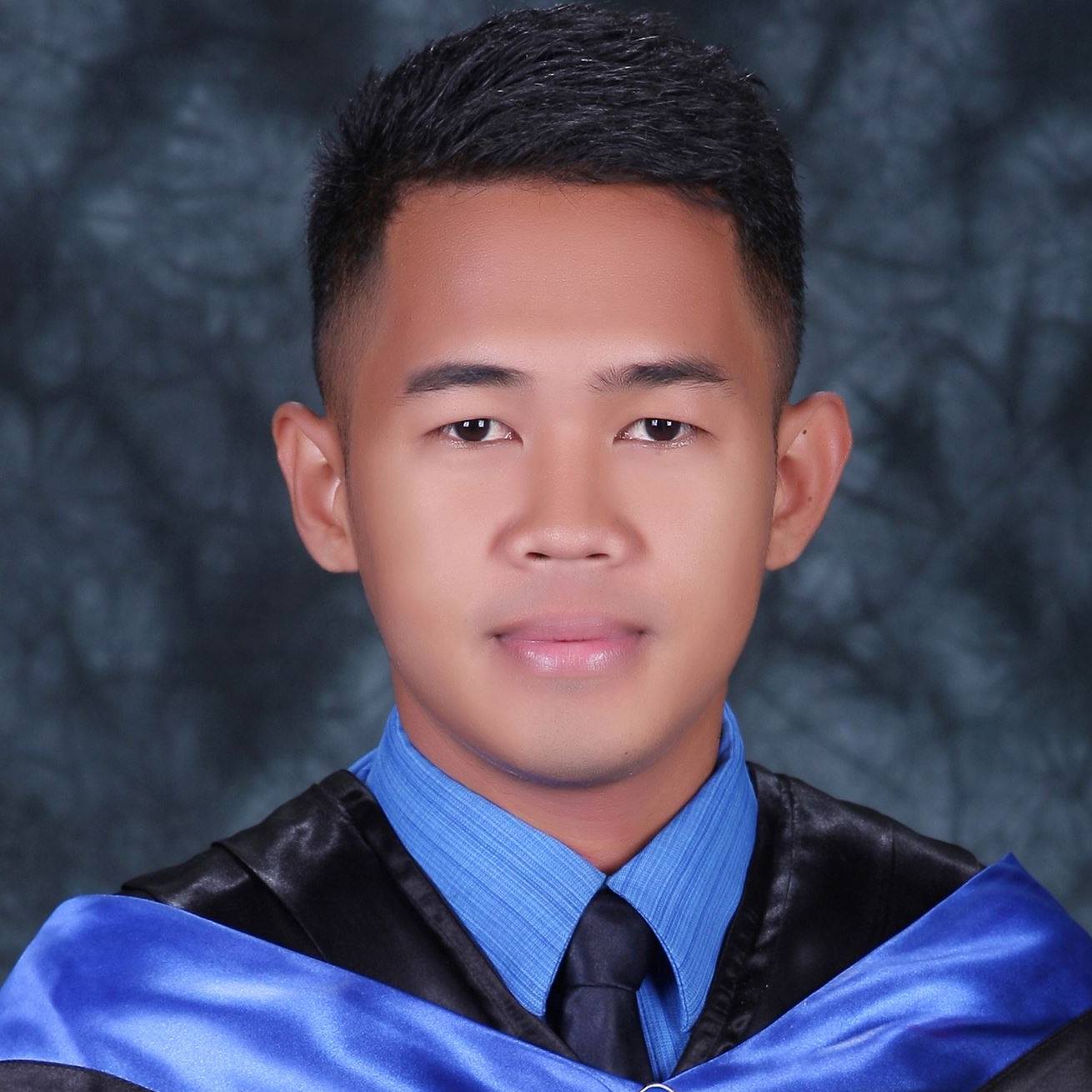 Faculty