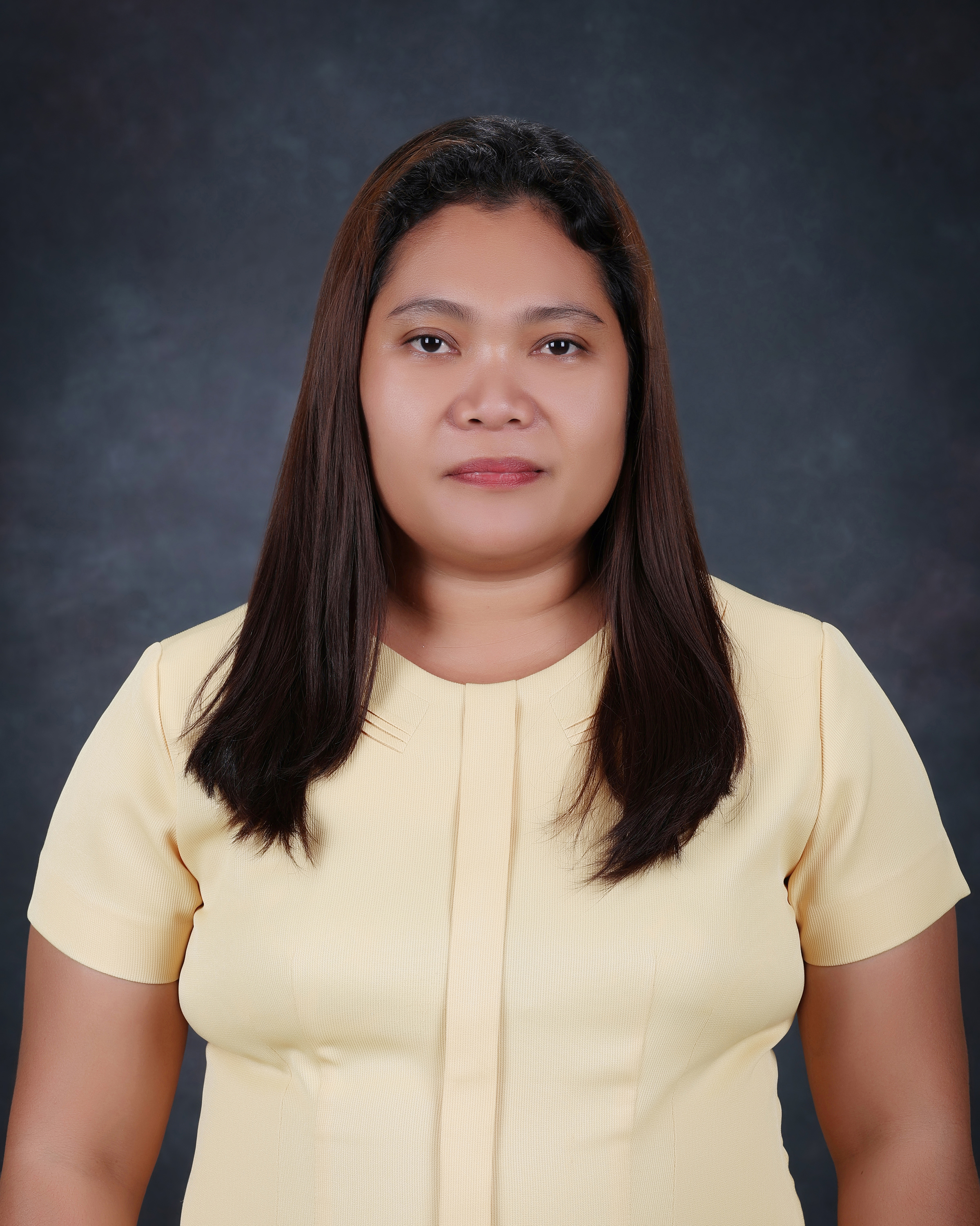 Faculty
