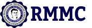 RMMC
