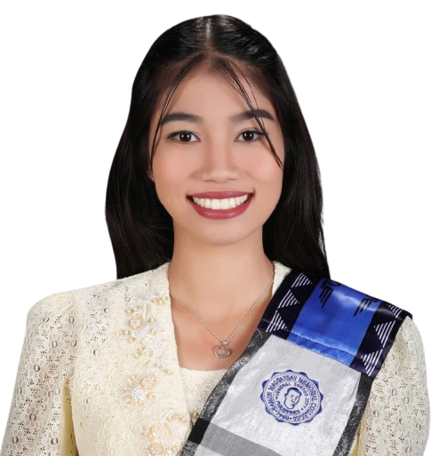 Faculty